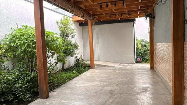 Imagem 3 da galeria do parceiro Alma, templo do ser