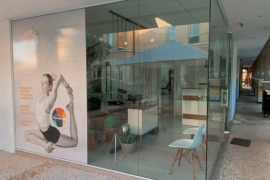 Imagem 2 da galeria do parceiro Espaço Essenza