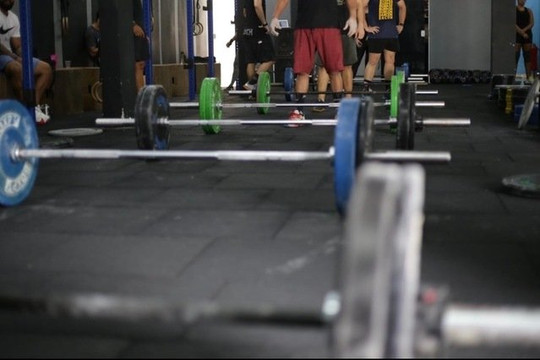 Imagem 2 da galeria do parceiro CF Kintall