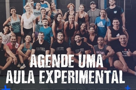 Imagem 1 da galeria do parceiro CF Kintall