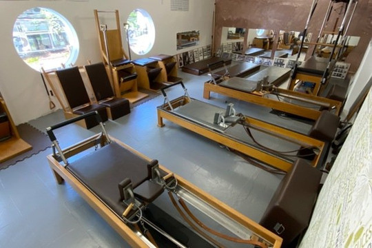 Imagem 2 da galeria do parceiro PLTS Studio