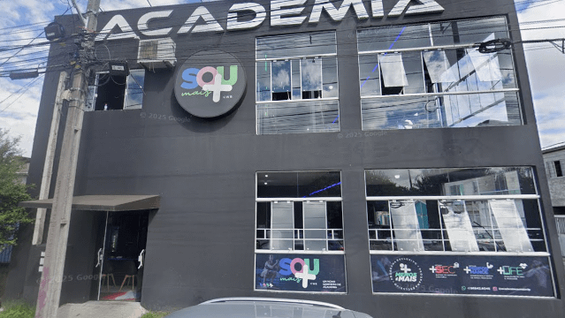 Imagem 2 da galeria do parceiro Sou Mais - VIP