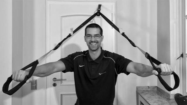 Bild 3 von FIT mit STIL Partnergalerie