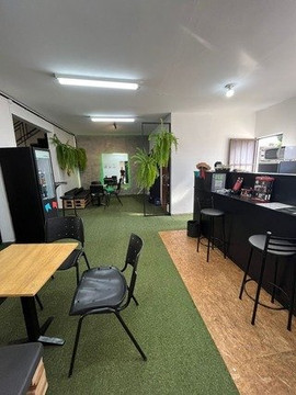 Imagem 10 da galeria do parceiro Box Mandacaru Maringá