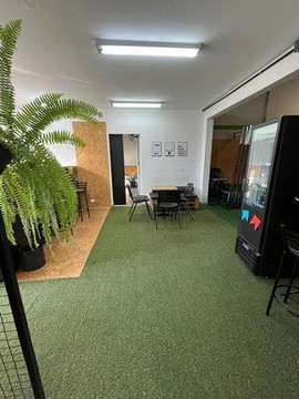 Imagem 9 da galeria do parceiro Box Mandacaru Maringá