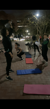 Imagen 3 de la galería del partner Nativa