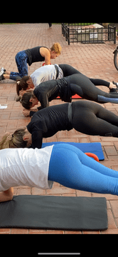 Imagen 1 de la galería del partner Nativa