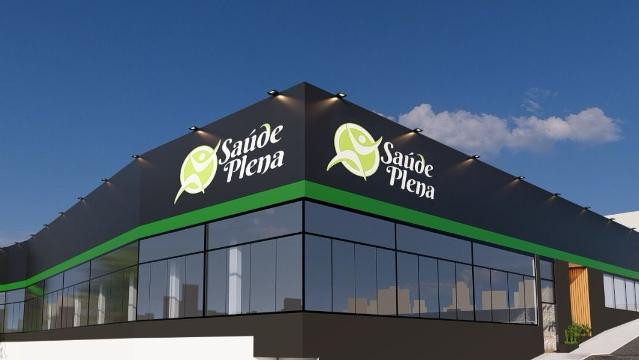 Imagem 1 da galeria do parceiro Saúde Plena Castanheiras