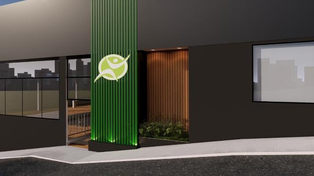 Imagem 2 da galeria do parceiro Saúde Plena Castanheiras