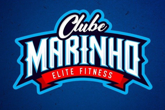 Imagem 1 da galeria do parceiro Marinho Boxe