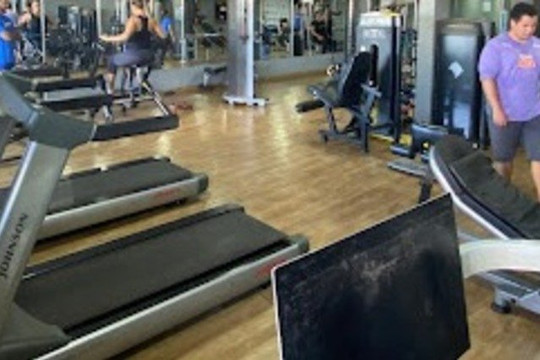 Imagem 1 da galeria do parceiro Studio Pró Saúde