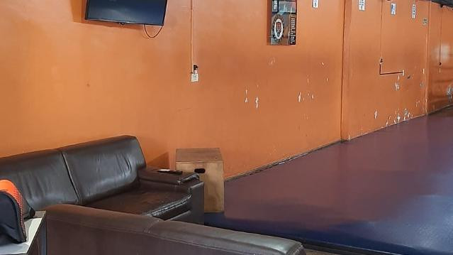 Imagem 3 da galeria do parceiro Academia Elite Thai Top Team