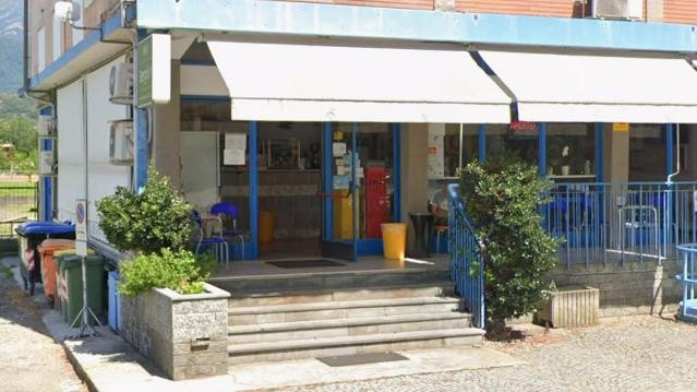 Immagine 2 dalla galleria del partner Palestra Athena Cult - Samone