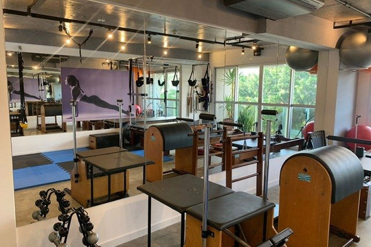 Imagem 3 da galeria do parceiro Estúdio Marianna Dib