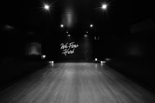 Image 1 from Y7 Studio Upper East Side partner gallery