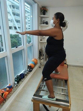 Imagem 3 da galeria do parceiro Espaço Elma Oliveira