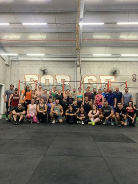 Imagem 9 da galeria do parceiro Box Forge