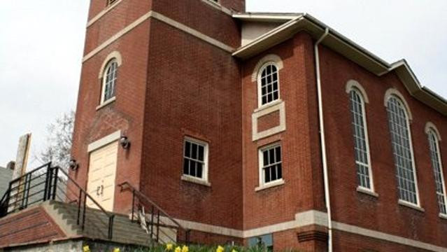 Image 2 from Voler - Thieves of Flight partner gallery