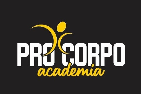 Imagem 1 da galeria do parceiro Pro Corpo Academia Unidade Seixas