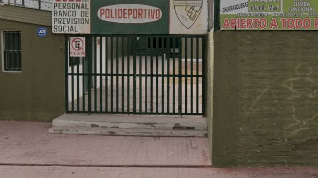 Imagen 2 de la galería del partner Asociación de Kendo Jikishinkan