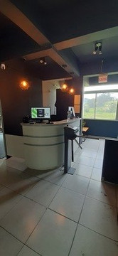 Imagem 3 da galeria do parceiro Academia Space