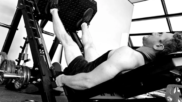Image 3 from HillsBoro Health & Fitness partner gallery