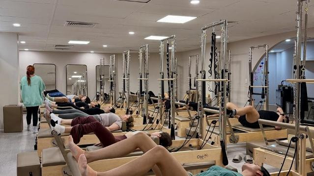 Imagen 3 de la galería del partner Oké Studio