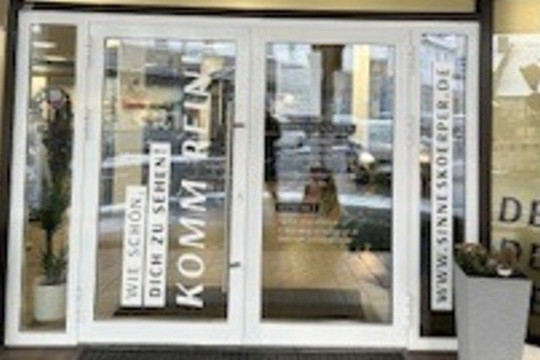 Bild 2 von Sinneskoerper Kirchhain Partnergalerie