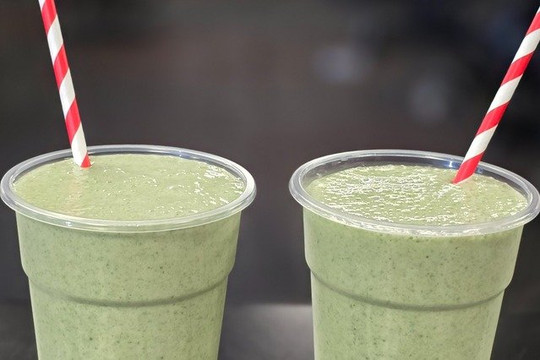 Image 3 from 360 Fit Performance Centre partner gallery