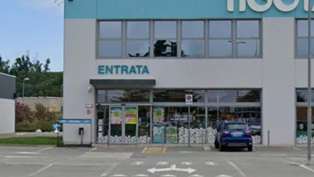 Immagine 2 dalla galleria del partner Play Fitness Romagnano