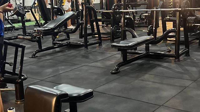 Imagem 3 da galeria do parceiro CT Kavera 2 Cajuru