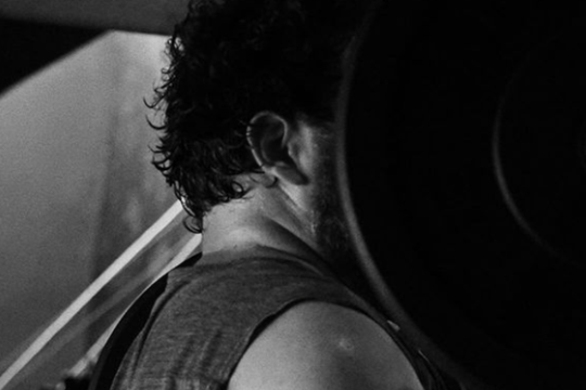 Imagen 3 de la galería del partner Outro Boxing Studio