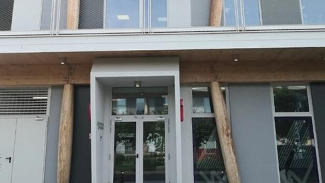 Immagine 2 dalla galleria del partner Anytime Fitness Mind