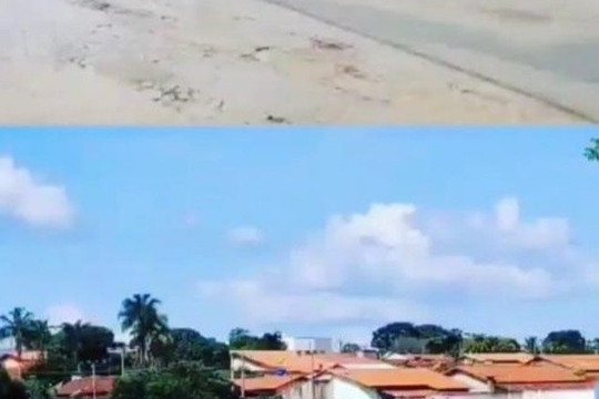 Imagem 3 da galeria do parceiro Alfa Academia