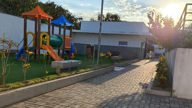 Imagem 2 da galeria do parceiro CT J2M Beach Sports
