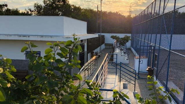 Imagem 3 da galeria do parceiro CT J2M Beach Sports