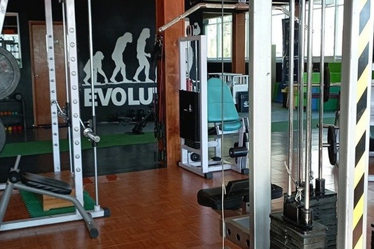 Imagen 2 de la galería del partner Aztlán Izcalli