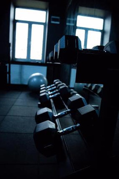 Imaginea 2 din Ron Top Team galeria partenerului