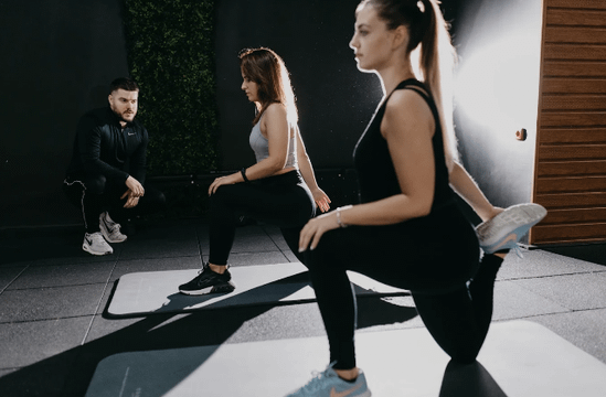 Imaginea 3 din Ron Top Team galeria partenerului