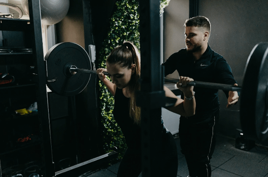 Imaginea 1 din Ron Top Team galeria partenerului