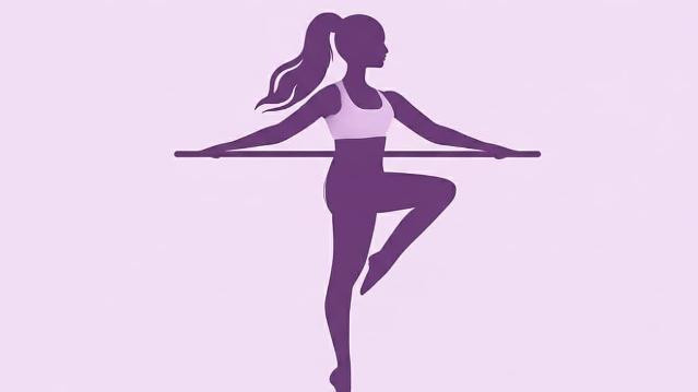 Imagen 2 de la galería del partner Casa Barrelina