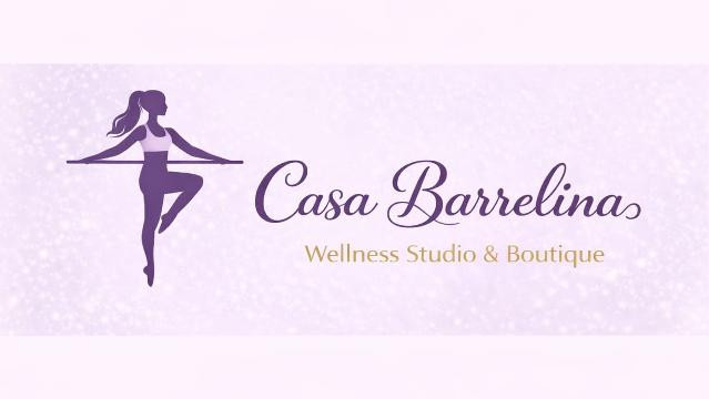 Imagen 1 de la galería del partner Casa Barrelina