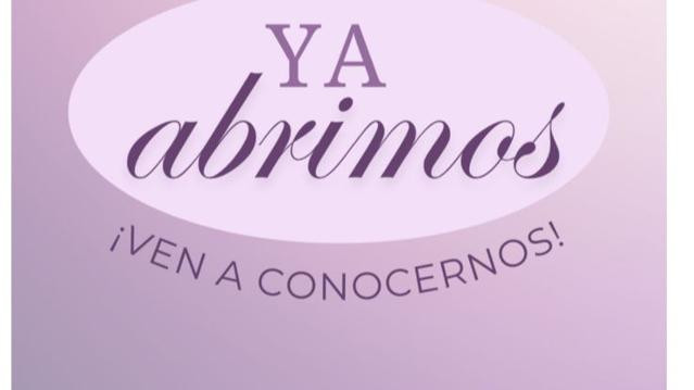 Imagen 3 de la galería del partner Casa Barrelina