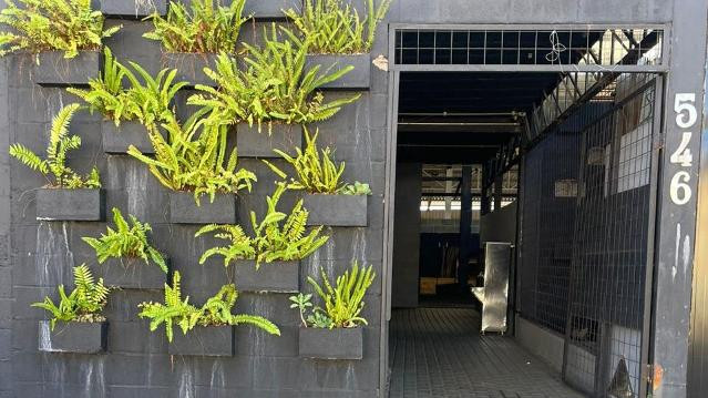 Imagem 2 da galeria do parceiro Studio Carol Tavares