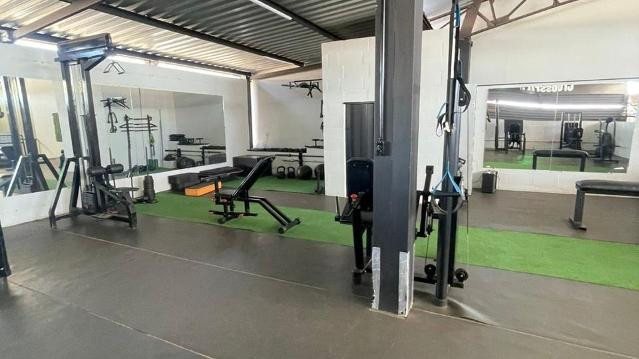 Imagem 3 da galeria do parceiro Studio Carol Tavares