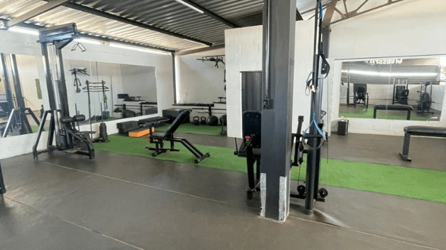 Imagem 1 da galeria do parceiro Studio Carol Tavares