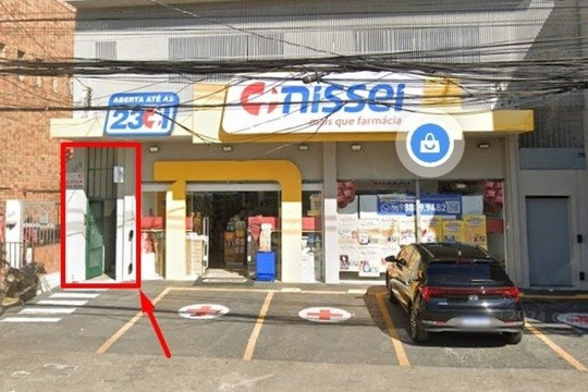 Imagem 2 da galeria do parceiro The Core Pilates - Ana Rosa