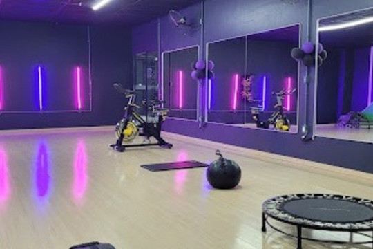 Imagem 3 da galeria do parceiro Engenharia do Corpo - Canoas Shopping