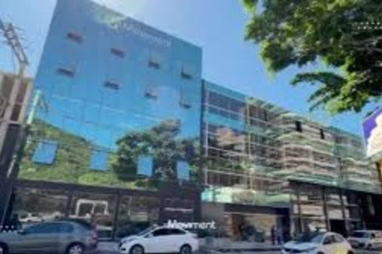 Imagem 3 da galeria do parceiro Evolução - Centro de Saúde