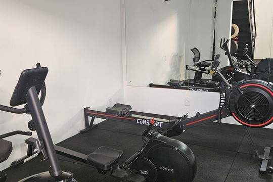 Imagem 3 da galeria do parceiro MT Training